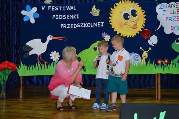 dzien dziecka 2016 (51)